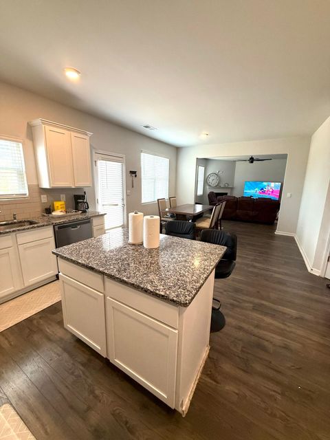 Tiny photo for 417 Roebuck Pass, Grovetown, GA 30813 (MLS # 552803)