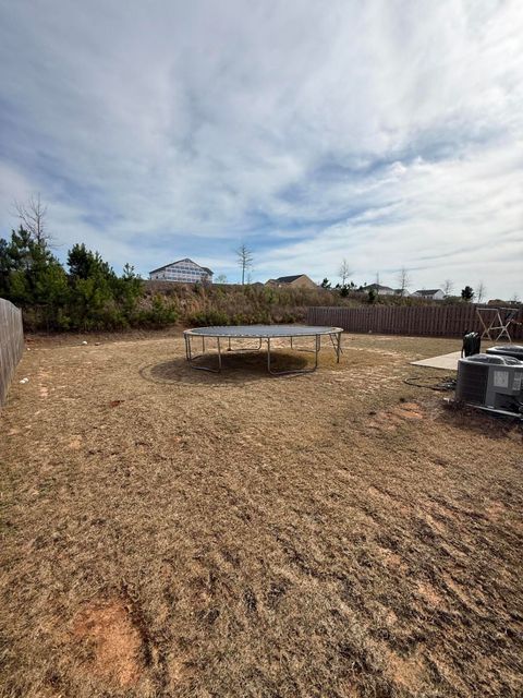 Tiny photo for 417 Roebuck Pass, Grovetown, GA 30813 (MLS # 552803)