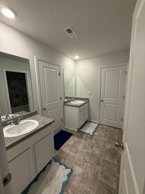 Tiny photo for 417 Roebuck Pass, Grovetown, GA 30813 (MLS # 552803)