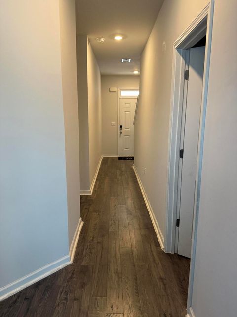 Tiny photo for 417 Roebuck Pass, Grovetown, GA 30813 (MLS # 552803)