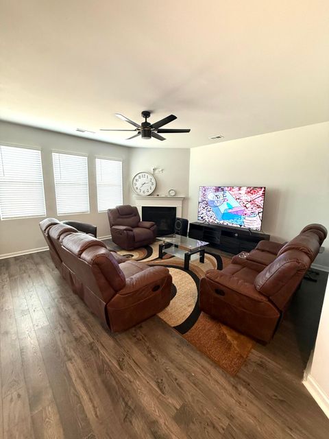 Tiny photo for 417 Roebuck Pass, Grovetown, GA 30813 (MLS # 552803)