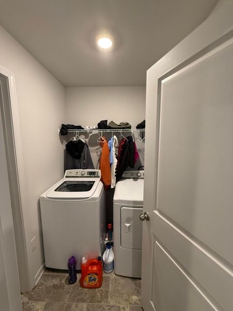 Tiny photo for 417 Roebuck Pass, Grovetown, GA 30813 (MLS # 552803)