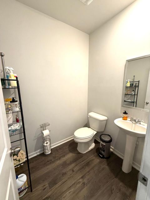 Tiny photo for 417 Roebuck Pass, Grovetown, GA 30813 (MLS # 552803)