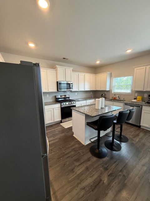 Tiny photo for 417 Roebuck Pass, Grovetown, GA 30813 (MLS # 552803)