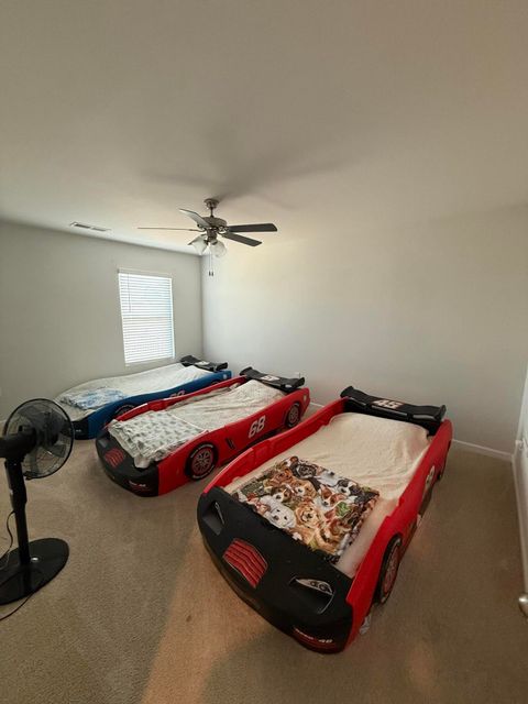 Tiny photo for 417 Roebuck Pass, Grovetown, GA 30813 (MLS # 552803)