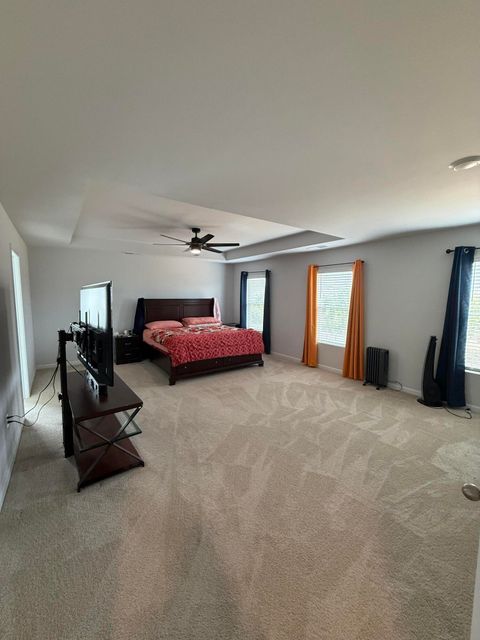 Tiny photo for 417 Roebuck Pass, Grovetown, GA 30813 (MLS # 552803)