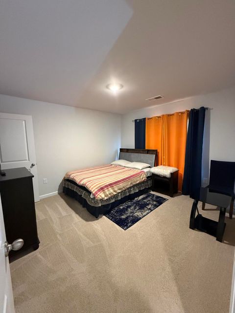 Tiny photo for 417 Roebuck Pass, Grovetown, GA 30813 (MLS # 552803)