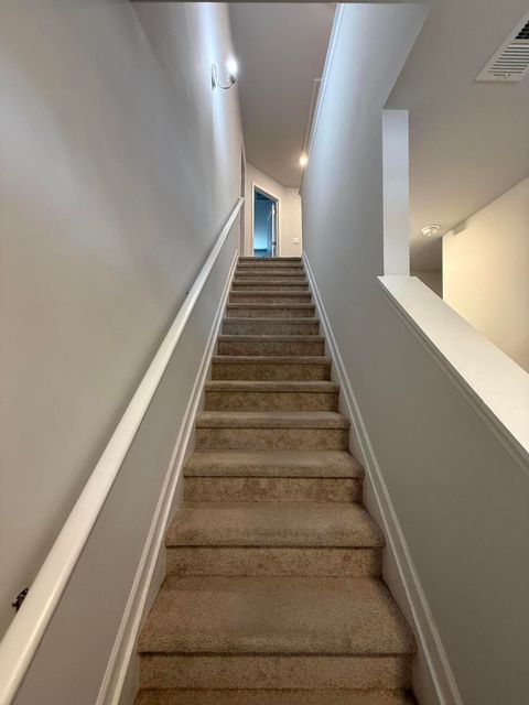 Tiny photo for 417 Roebuck Pass, Grovetown, GA 30813 (MLS # 552803)