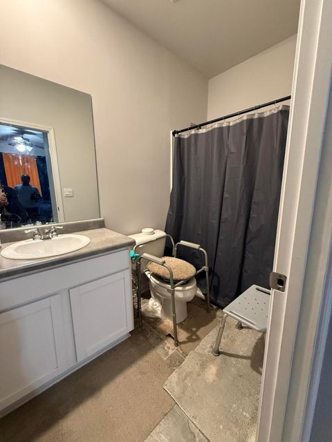 Tiny photo for 417 Roebuck Pass, Grovetown, GA 30813 (MLS # 552803)