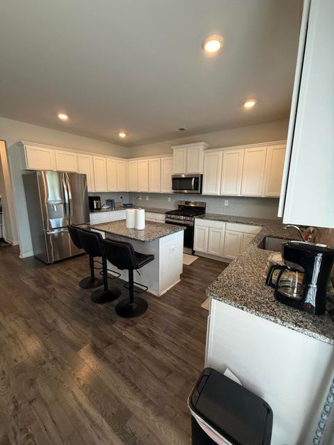 Tiny photo for 417 Roebuck Pass, Grovetown, GA 30813 (MLS # 552803)