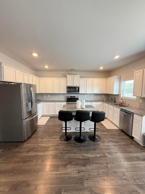 Tiny photo for 417 Roebuck Pass, Grovetown, GA 30813 (MLS # 552803)