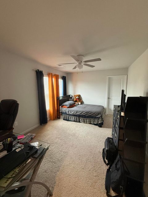 Tiny photo for 417 Roebuck Pass, Grovetown, GA 30813 (MLS # 552803)