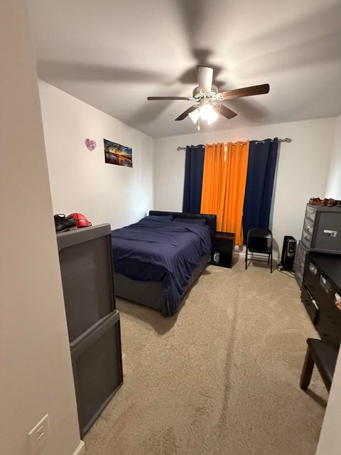 Tiny photo for 417 Roebuck Pass, Grovetown, GA 30813 (MLS # 552803)