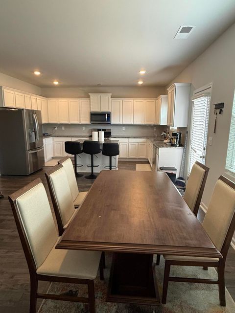 Tiny photo for 417 Roebuck Pass, Grovetown, GA 30813 (MLS # 552803)