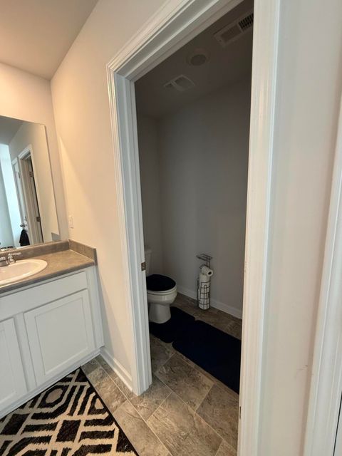 Tiny photo for 417 Roebuck Pass, Grovetown, GA 30813 (MLS # 552803)