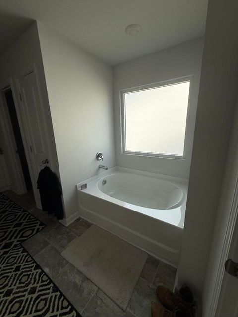 Tiny photo for 417 Roebuck Pass, Grovetown, GA 30813 (MLS # 552803)