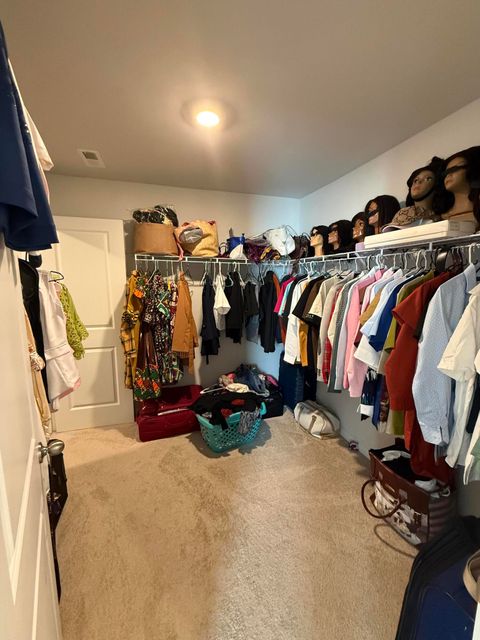 Tiny photo for 417 Roebuck Pass, Grovetown, GA 30813 (MLS # 552803)