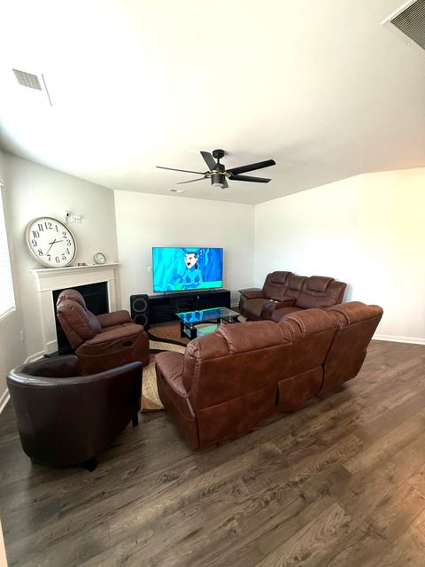 Tiny photo for 417 Roebuck Pass, Grovetown, GA 30813 (MLS # 552803)