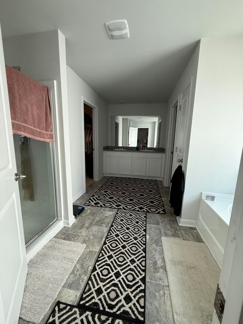 Tiny photo for 417 Roebuck Pass, Grovetown, GA 30813 (MLS # 552803)