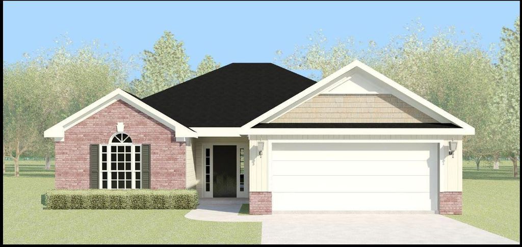 Photo of 7417 Paisley Circle, Graniteville, SC 29829 (MLS # 549755)