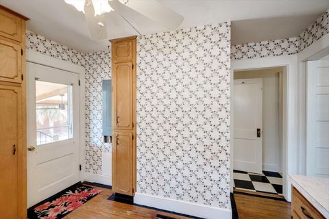 Tiny photo for 927 SW Hayne Avenue, Aiken, SC 29801 (MLS # 549192)