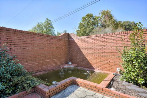 Tiny photo for 927 SW Hayne Avenue, Aiken, SC 29801 (MLS # 549192)