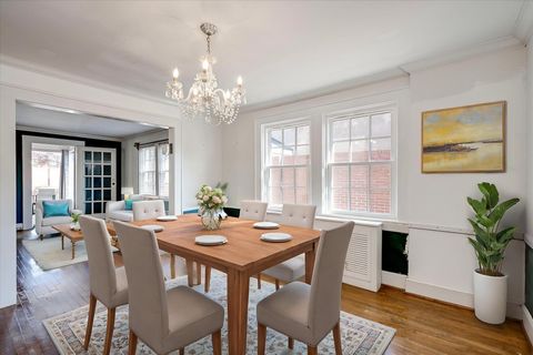 Tiny photo for 927 SW Hayne Avenue, Aiken, SC 29801 (MLS # 549192)