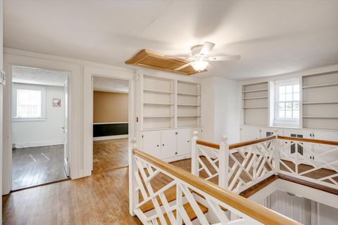 Tiny photo for 927 SW Hayne Avenue, Aiken, SC 29801 (MLS # 549192)