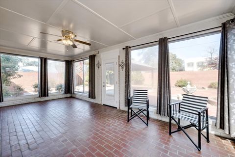 Tiny photo for 927 SW Hayne Avenue, Aiken, SC 29801 (MLS # 549192)