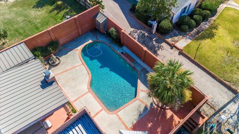 Tiny photo for 927 SW Hayne Avenue, Aiken, SC 29801 (MLS # 549192)