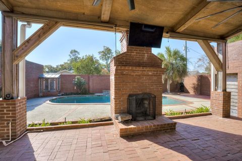 Tiny photo for 927 SW Hayne Avenue, Aiken, SC 29801 (MLS # 549192)