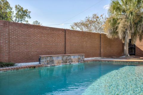 Tiny photo for 927 SW Hayne Avenue, Aiken, SC 29801 (MLS # 549192)