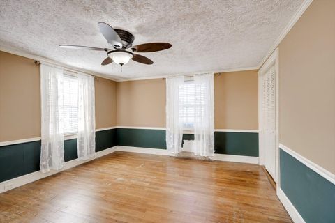 Tiny photo for 927 SW Hayne Avenue, Aiken, SC 29801 (MLS # 549192)