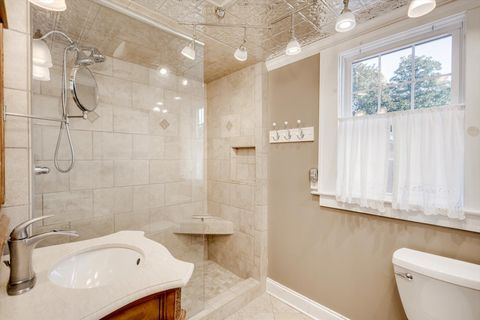 Tiny photo for 927 SW Hayne Avenue, Aiken, SC 29801 (MLS # 549192)