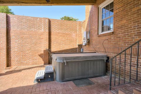 Tiny photo for 927 SW Hayne Avenue, Aiken, SC 29801 (MLS # 549192)