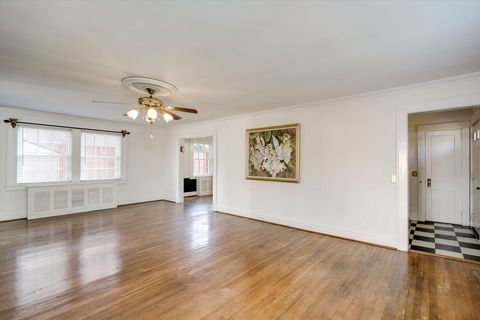 Tiny photo for 927 SW Hayne Avenue, Aiken, SC 29801 (MLS # 549192)