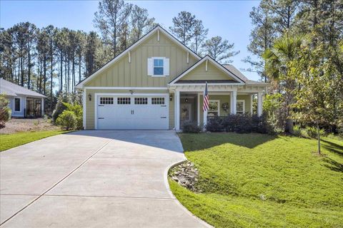 Photo of 119 Cypress Drive, McCormick, SC 29835 (MLS # 548332)
