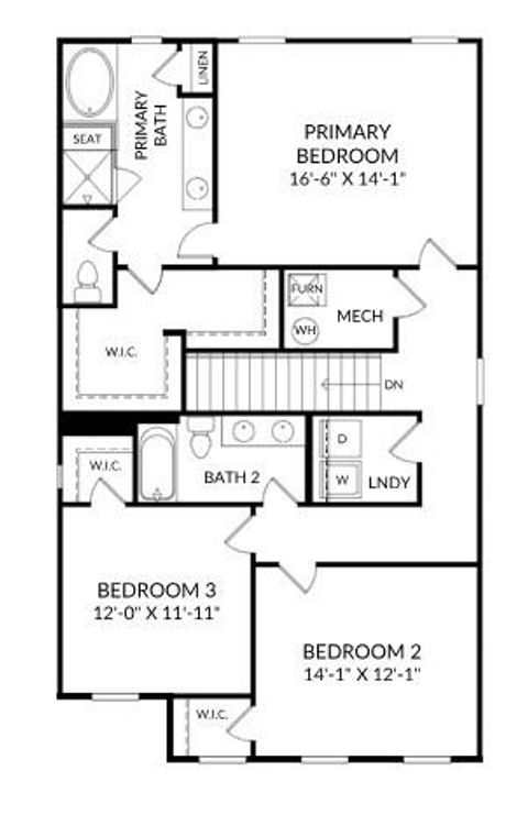 Tiny photo for 506 Alex Court, Grovetown, GA 30813 (MLS # 553255)