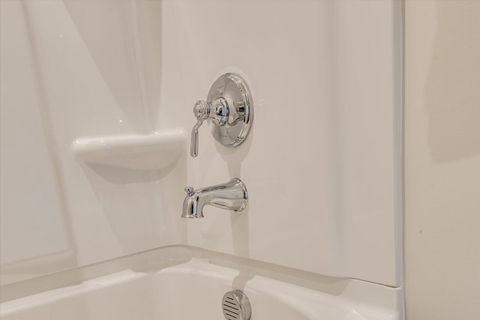 Tiny photo for 506 Alex Court, Grovetown, GA 30813 (MLS # 553255)