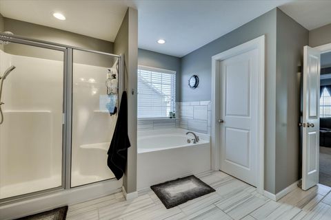 Tiny photo for 849 Williford Run Drive, Grovetown, GA 30813 (MLS # 552974)