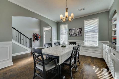 Tiny photo for 849 Williford Run Drive, Grovetown, GA 30813 (MLS # 552974)