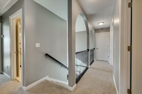 Tiny photo for 849 Williford Run Drive, Grovetown, GA 30813 (MLS # 552974)