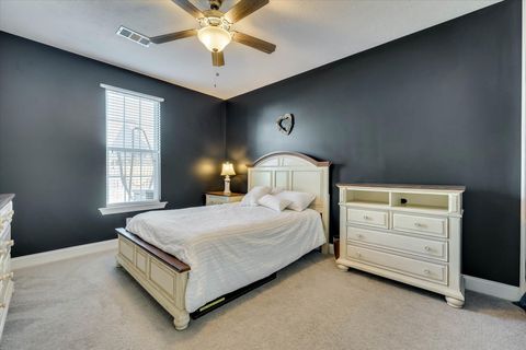 Tiny photo for 849 Williford Run Drive, Grovetown, GA 30813 (MLS # 552974)