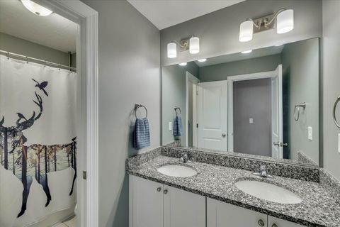 Tiny photo for 849 Williford Run Drive, Grovetown, GA 30813 (MLS # 552974)