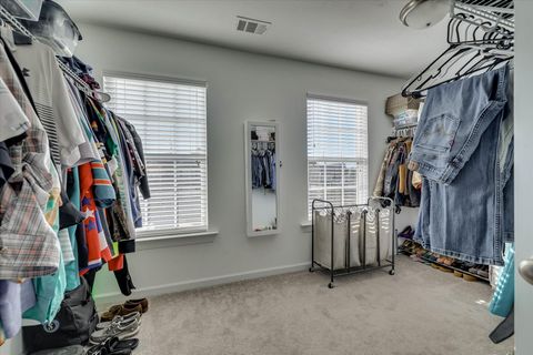 Tiny photo for 849 Williford Run Drive, Grovetown, GA 30813 (MLS # 552974)