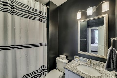 Tiny photo for 849 Williford Run Drive, Grovetown, GA 30813 (MLS # 552974)