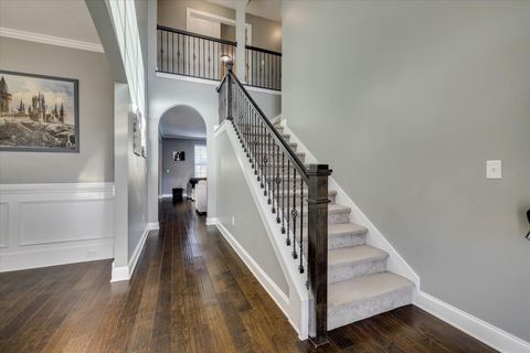 Tiny photo for 849 Williford Run Drive, Grovetown, GA 30813 (MLS # 552974)