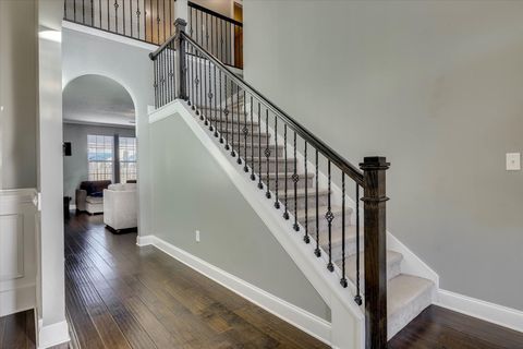 Tiny photo for 849 Williford Run Drive, Grovetown, GA 30813 (MLS # 552974)