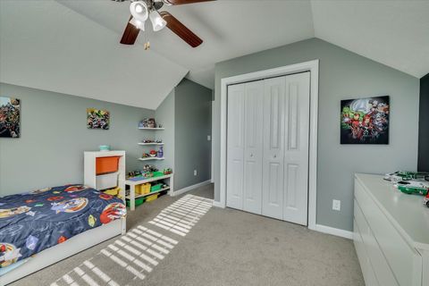 Tiny photo for 849 Williford Run Drive, Grovetown, GA 30813 (MLS # 552974)