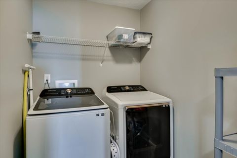 Tiny photo for 849 Williford Run Drive, Grovetown, GA 30813 (MLS # 552974)